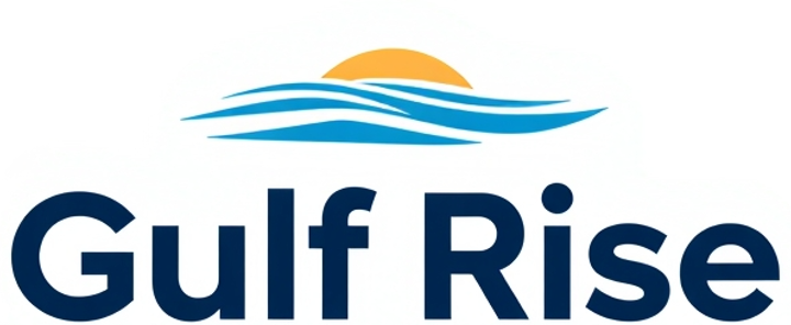 Gulf Rise